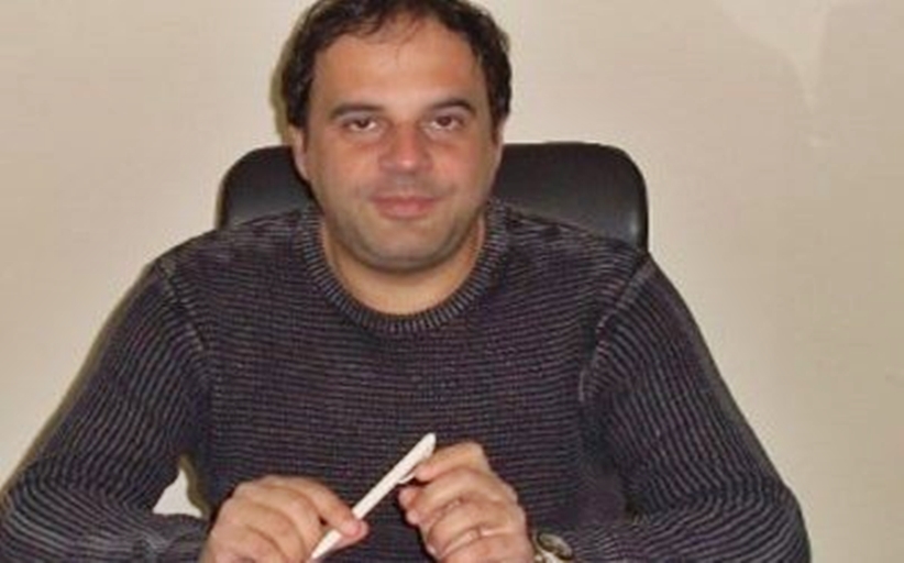 Δεν είμαστε αναλώσιμοι! Να απαιτήσουμε το δικαίωμα στην υγεία, την εργασία και την εκπαίδευση