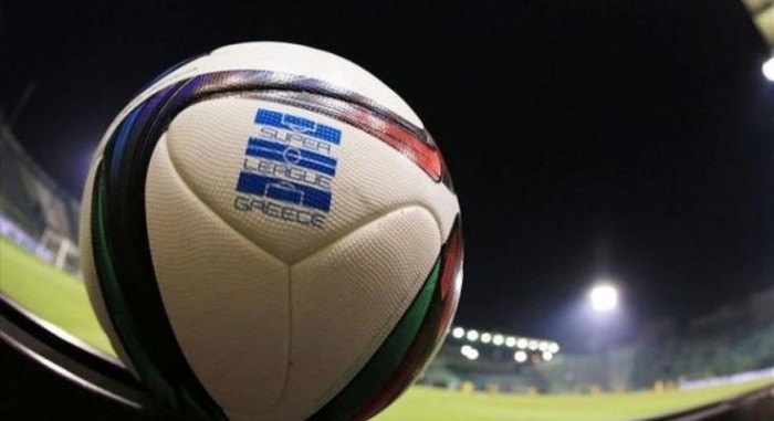 Το πρόγραμμα και οι ημερομηνίες των playoffs