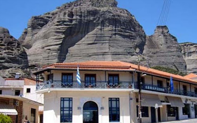 Χάσατε τον μπούσουλα, χάσαμε την ψυχραιμία