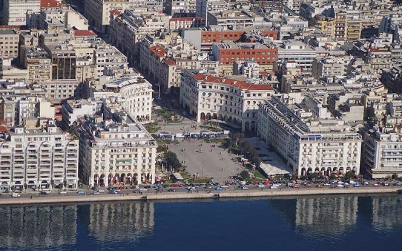  Πρόγραμμα «γέφυρα» 