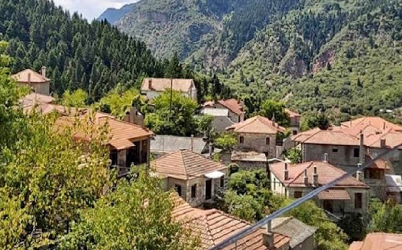 Άνοιξε η ψηφιακή πλατφόρμα για τις αιτήσεις του επιδόματος Ορεινών και Μειονεκτικών Περιοχών για το 2020