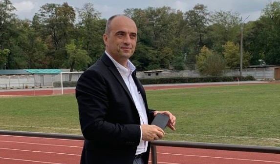 Η 20ή Οκτωβρίου έχει καθιερωθεί από τον ΟΗΕ ως η παγκόσμια ημέρα Στατιστικής