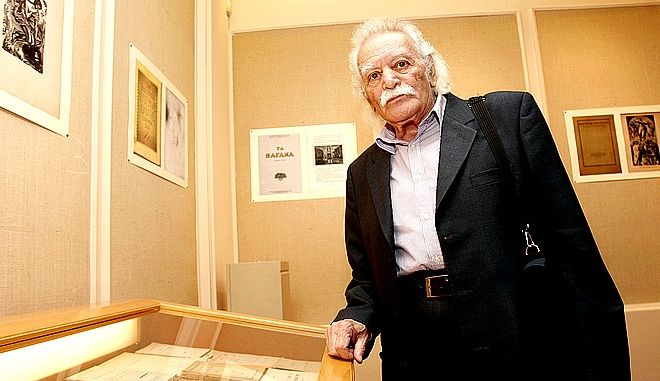 Οι πιέσεις απέδωσαν: Σε 