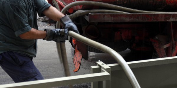 Επίδομα θέρμανσης: Ποιοι είναι οι δικαιούχοι - Πότε θα το λάβουν