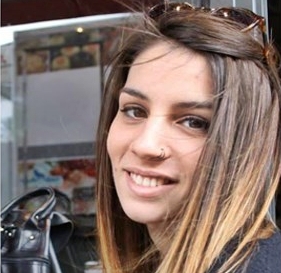 Θλίψη στα Τρίκαλα για το θάνατο της 28χρονης Αλεξάνδρας