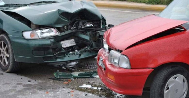 Θεσσαλία: Με 4 νεκρούς και 33 τραυματίες ο απολογισμός των τροχαίων του Σεπτεμβρίου