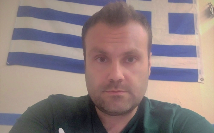 Προς αποκατάσταση της αλήθειας αναφορικά  με  συστάσεις σε ανηλίκους σχετιζόμενες με καταλήψεις σχολείων