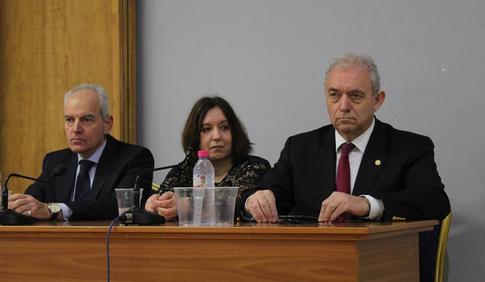 Σημαντική διαδικτυακή Ημερίδα στα Τρίκαλα, τη Δευτέρα  30 Νοεμβρίου