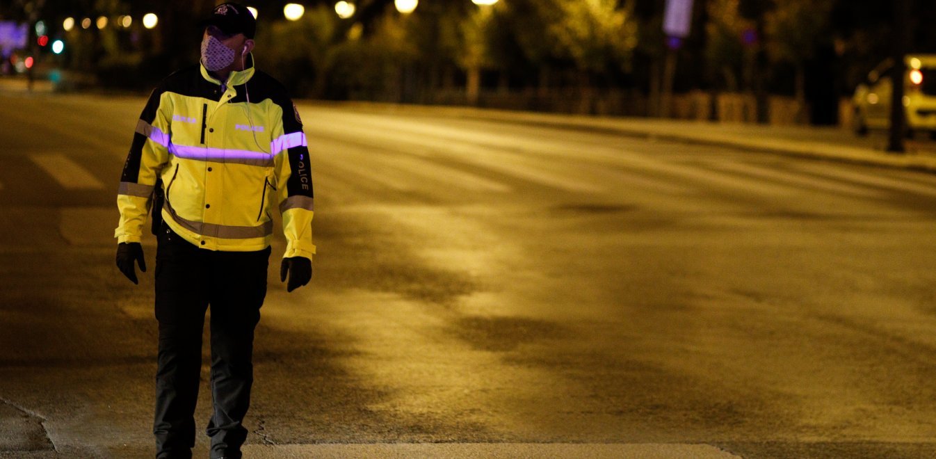 «Μαϊμού» βεβαιώσεις εργαζομένων...