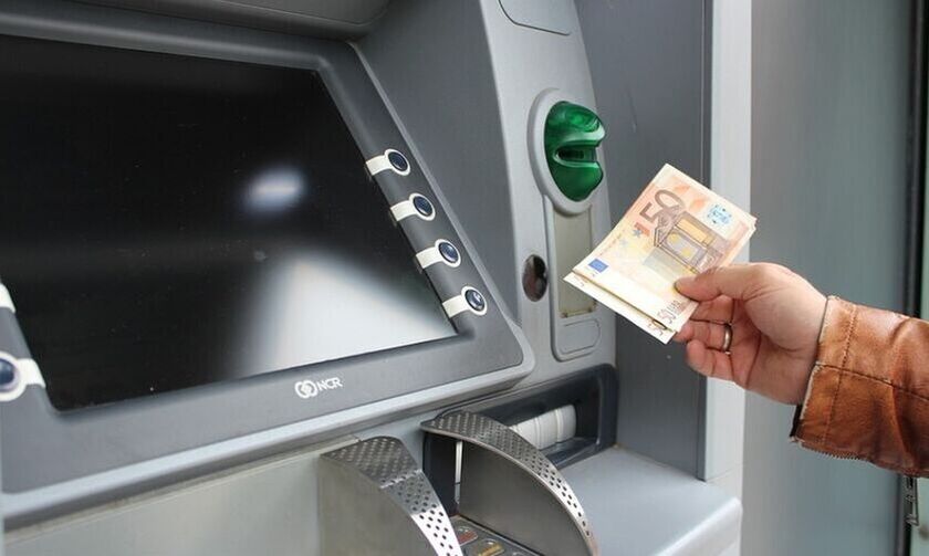 Παράταση για ακόμη τρεις μήνες για Ελάχιστο Εγγυημένο Εισόδημα και Επίδομα Στέγασης