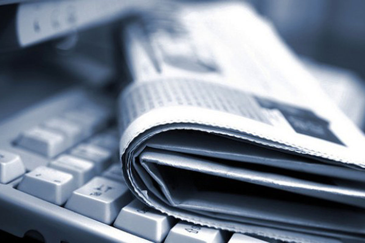ΕΣΗΕΘΣΤΕ-Ε: Οι επίσημες πηγές να ενημερώνουν τους δημοσιογράφους