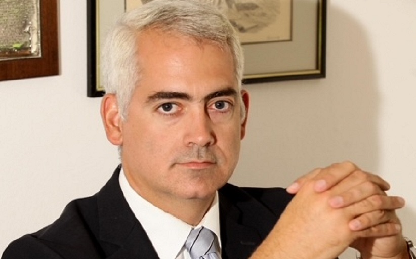 «Ο άνθρωπος που θα γινόταν Βασιλιάς»…