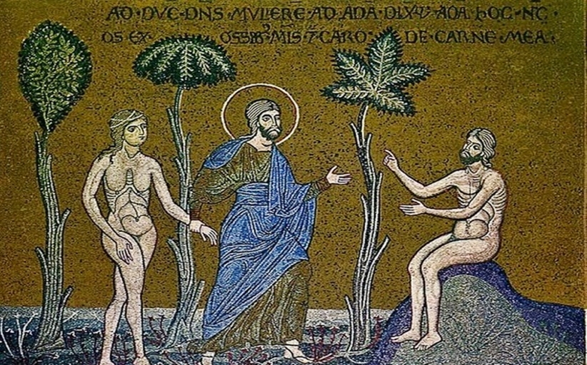 Ο αιρετικός μονοφυσιτισμός των σύγχρονων επιστημόνων.  Θεία Ευχαριστία και άνθρωπος