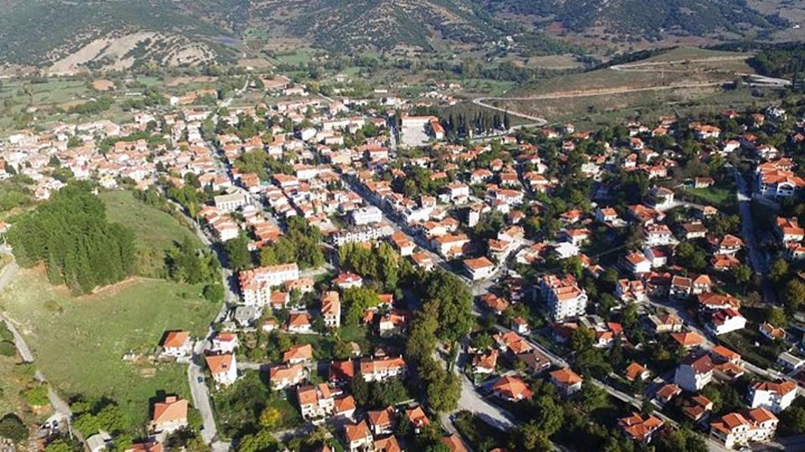 Κτηματολόγιο: Δεύτερη ευκαιρία στους ιδιοκτήτες ακινήτων