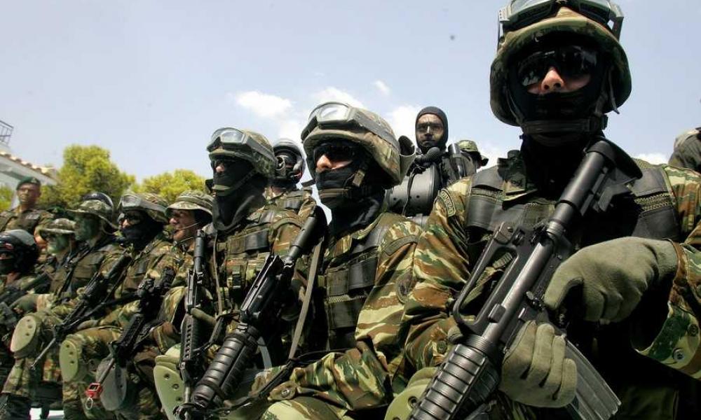 Πράσινο φως για τις προκηρύξεις προσλήψεις 15.000 ΕΠΟΠ