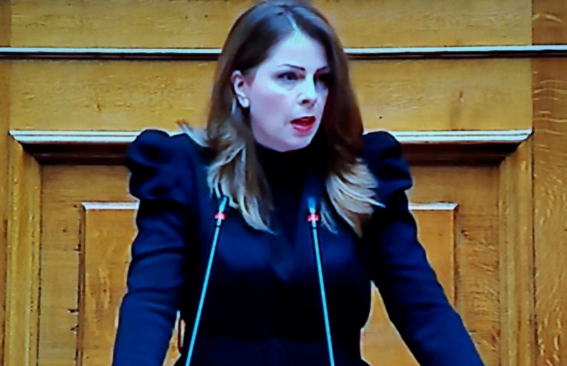 Ικανοποιήθηκε  το αίτημα  των Κυνηγετικών Συλλόγων της χώρας.  «Μία  μάχη  δεν χάνεται ποτέ, μέχρι  να  την  κερδίσουμε…»