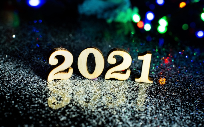 Food Factory: Καλή χρονιά & ευτυχισμένο το 2021 - Ωράριο λειτουργίας