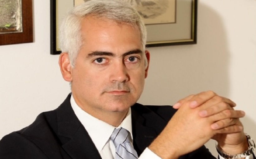 Χρ. Λιαπης: Ξεχωριστό το νόημα της Παγκόσμια Ημέρα κατά του AIDS
