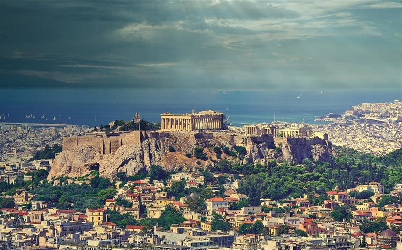 ΣΥΡΙΖΑ: Με απόλυτη ευθύνη της κυβέρνησης η βαθύτερη ύφεση στην Ευρώπη