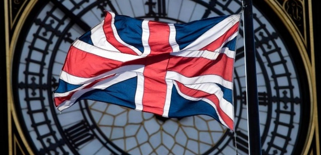 Τι αλλάζει λόγω Brexit από τα μεσάνυχτα