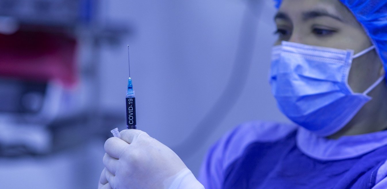 ΠΟΕΔΗΝ: Μηνύσεις σε όσους κυκλοφορούν θεωρίες
