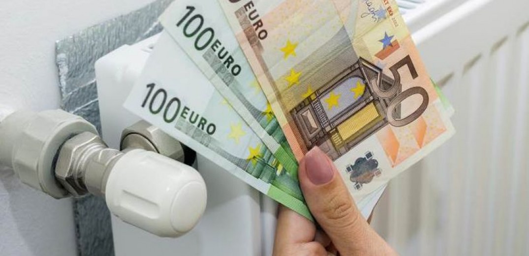 Άνοιξε η πλατφόρμα MyThermansi για το επίδομα θέρμανσης