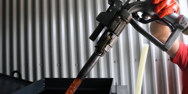 Επίδομα θέρμανσης: Πότε ανοίγει η πλατφόρμα - Ποιοι είναι οι δικαιούχοι