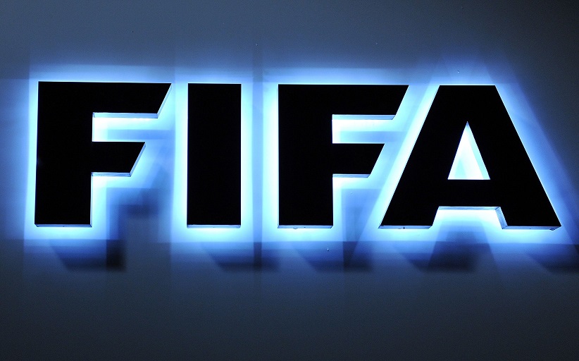 Η FIFA αδειάζει το Μητρώο του Αυγενάκη