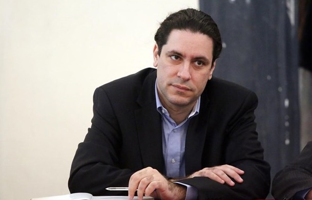 e-Ημερίδα με θέμα: «Ρύθμιση οφειλών και παροχή δεύτερης ευκαιρίας