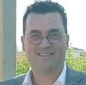 Νέος ειδικός συνεργάτης του Δημάρχου Φαρκαδόνας ο κ. Κωνσταντίνος Γιώτας