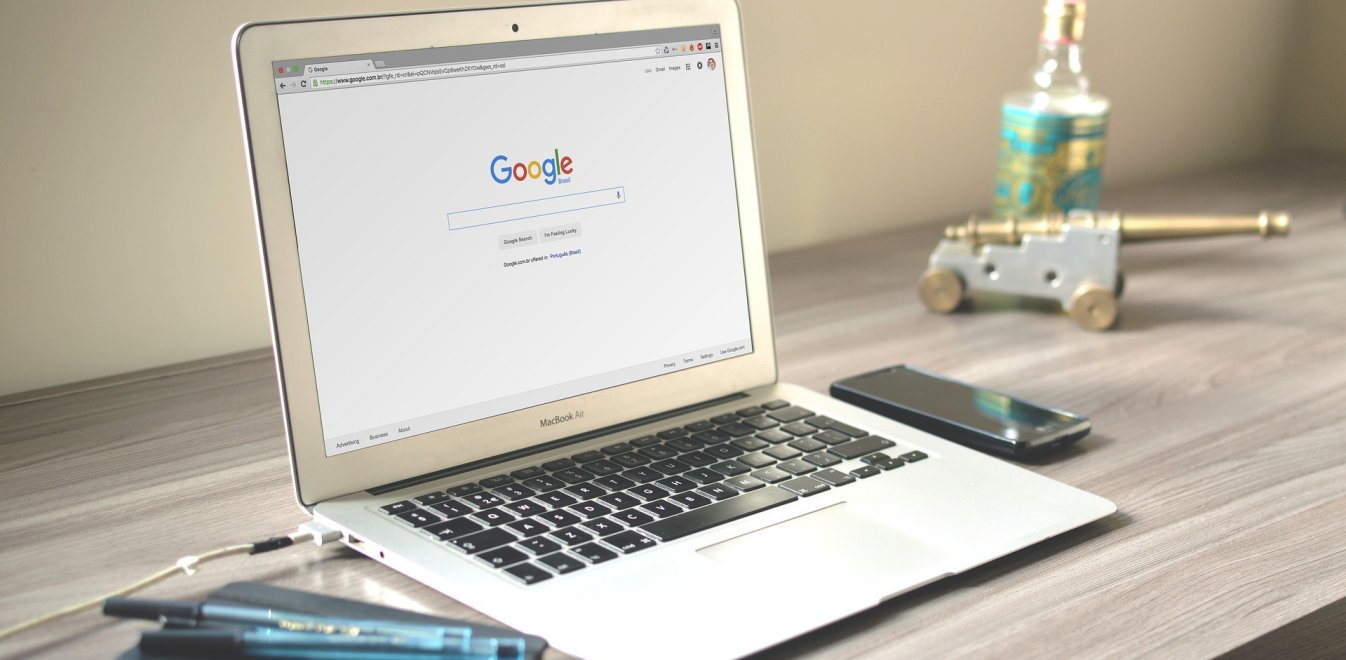 Έκθεση της Google: Τι έψαξαν περισσότερο οι Έλληνες στο διαδίκτυο το 2020