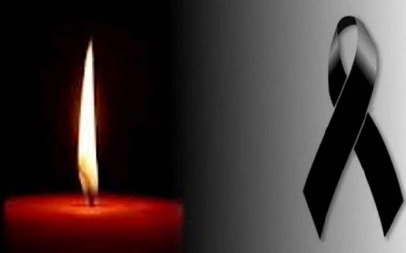 Συλληπητήριο μήνυμα του Πολιτιστικού Συλλόγου Καλαμπάκας « Τα Μετέωρα»