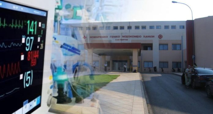 Η συγκλονιστική ιστορία του 42χρονου Τρικαλινού που έχασε από τον κορωνοϊό πατέρα και θείο μέσα σε τρεις μέρες!