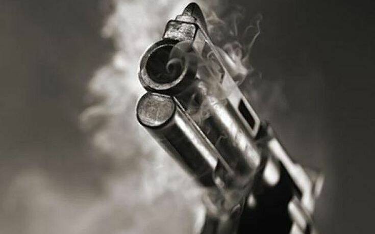 Λουτράκι: 36χρονος έδωσε οδηγίες για την κηδεία του και αυτοκτόνησε