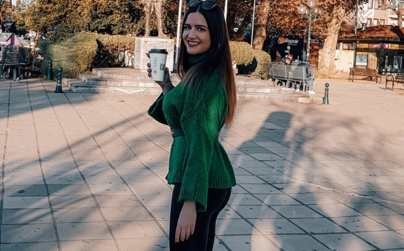 Οι πόλεις του Άι Βασίλη υπό τη σκιά του Κορωνοϊού