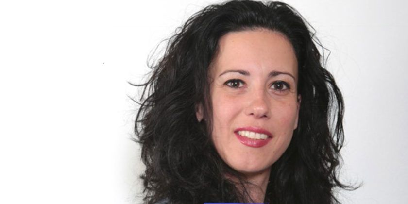 Ο χρόνιος ασθενής στην Covid-19 εποχή