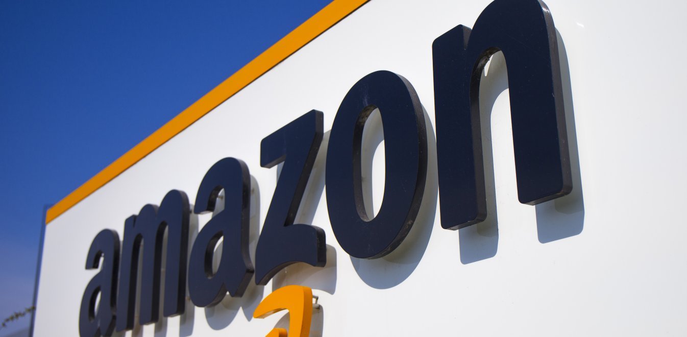 Amazon: Ανοίγει γραφεία στην Ελλάδα και κάνει προσλήψεις