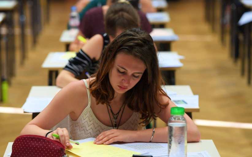 Νομοσχέδιο ΑΕΙ: Οι τρεις μεγάλες αλλαγές - Ειδική αστυνομία χωρίς όπλα