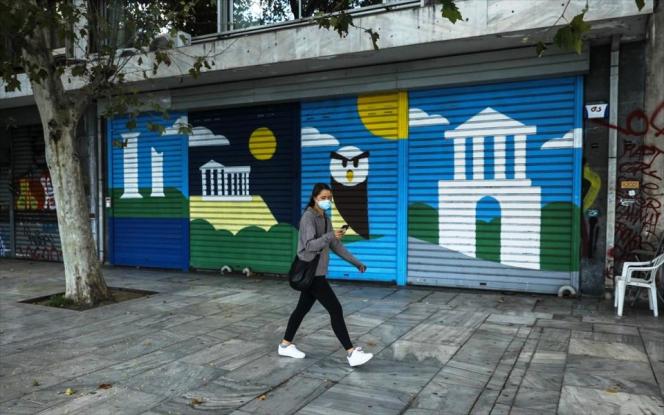 ΣΥΡΙΖΑ: Η κοινωνία δεν αντέχει άλλο τις παλινωδίες του κ. Μητσοτάκη