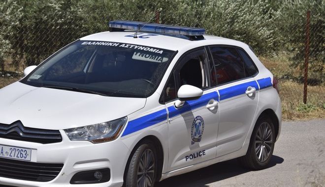 Λήστεψαν κοτέτσι στο Κορωπί με λεία 165.000 ευρώ!