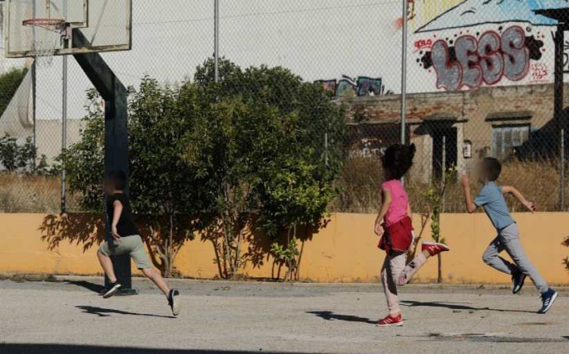 Δημόσια σχολεία: Για πρώτη φορά ξεκινά η αξιολόγηση όλων των σχολικών μονάδων