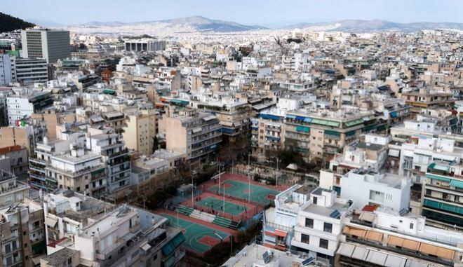 Εξοικονομώ – Αυτονομώ: Μετάθεση υποβολής αιτήσεων σε 4 περιφέρειες