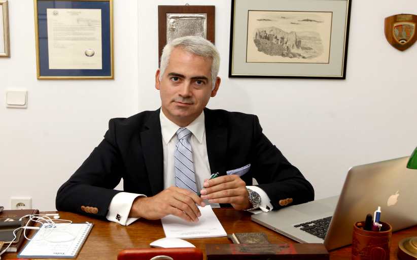 Στο 