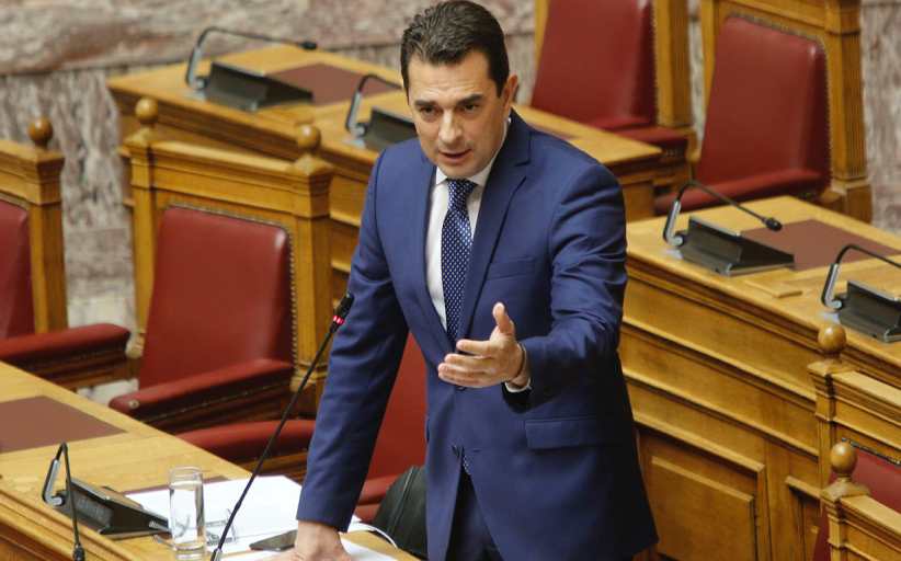 Εξοικονομώ – Αυτονομώ: Επανεκκίνηση στις 25.01.2021 με τεχνικές προσαρμογές