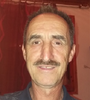 ΄Εφυγε από τη ζωή ο Θεόδωρος Απ. Νταμάτης