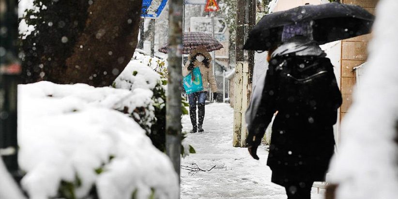 ΣΥΡΙΖΑ: Το «επιτελικό» κράτος κατέρρευσε με 250.000 νοικοκυριά χωρίς ρεύμα