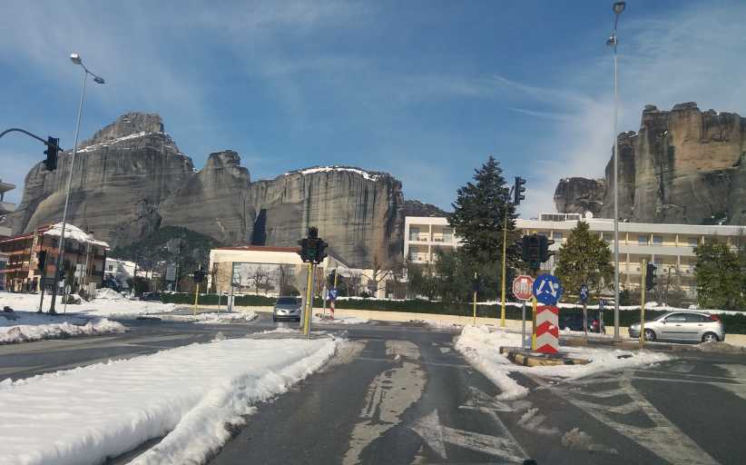 Μερικό άνοιγμα των Παιδικών και Βρεφονηπιακών Σταθμών την Πέμπτη 18/02