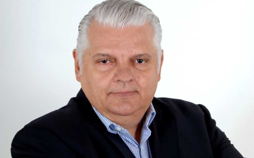 Ι. Μπουτίνας: «Περί ψηφισμάτων ο λόγος»