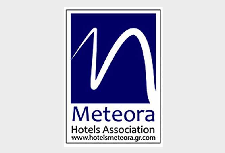 ΕΝΩΣΗ ΞΕΝΟΔΟΧΕΙΩΝ Ν. ΤΡΙΚΑΛΩΝ: Απαλλαγή από τα δημοτικά τέλη καθαριότητας, φωτισμού και μείωση του τέλους κοινοχρήστων χώρων