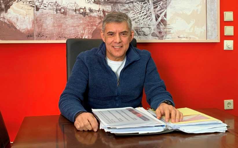 60 νέα ιδιωτικά επενδυτικά σχέδια 14,6 εκατ.  ευρώ στην Π.Ε. Τρικάλων εντάσσονται στο  Leader του ΕΣΠΑ Θεσσαλίας 2014-2020